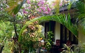 Village Feel Home Stay